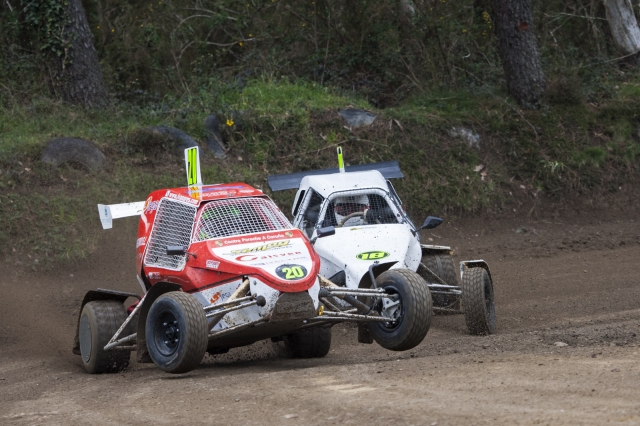 005 autocross santa comba 002